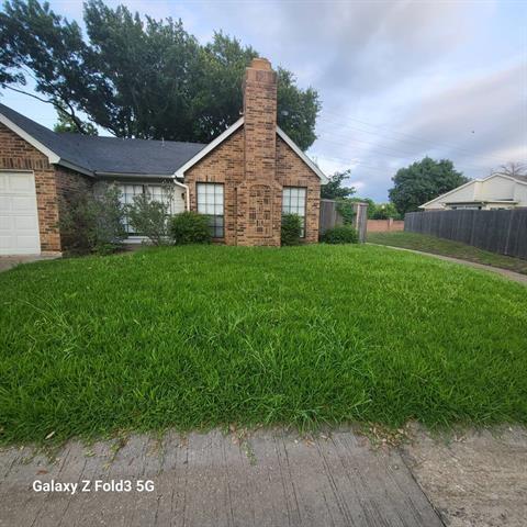 Primary Photo - 3100 Boxwood Ln