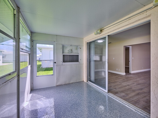 Building Photo - 2081 SW 13th Terrace