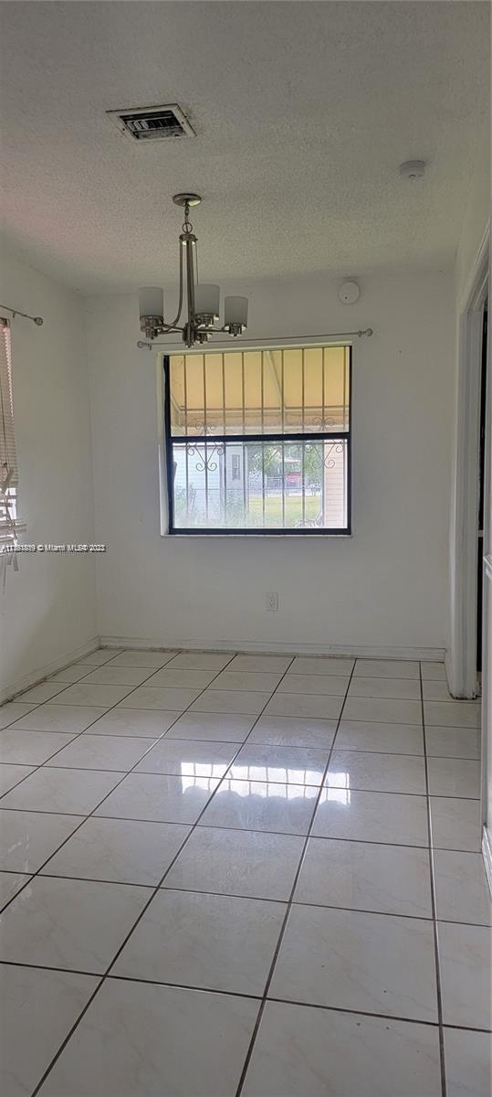 Building Photo - 20220 SW 112th Pl