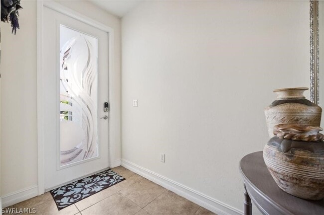 Building Photo - 9441 Sardinia Way