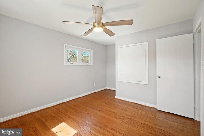Building Photo - 4213 Allison Cir