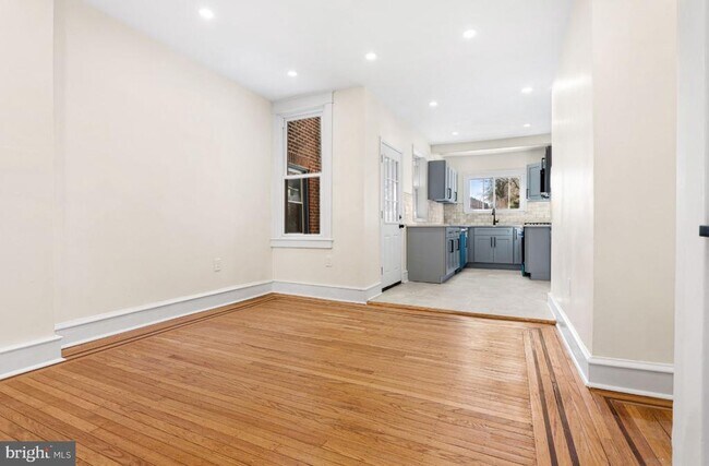 Building Photo - 6812 Sprague St