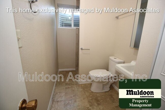 Building Photo - 3225 Whimsical Pl