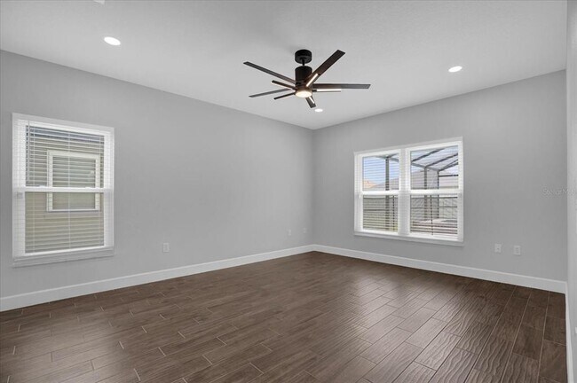 Building Photo - 2806 Moultrie Creek Dr