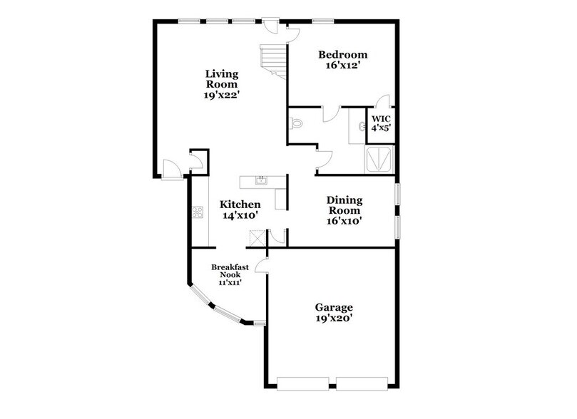 Building Photo - 12315 English Brook Cir
