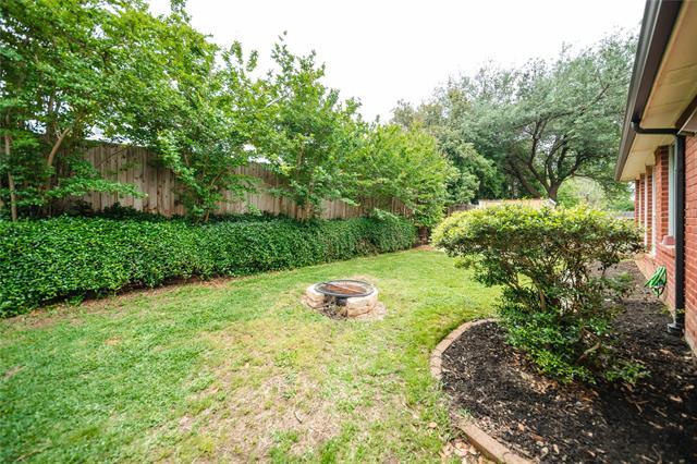 Building Photo - 1812 Ingleside Dr
