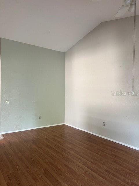 Building Photo - 7757 Sugar Bend Dr