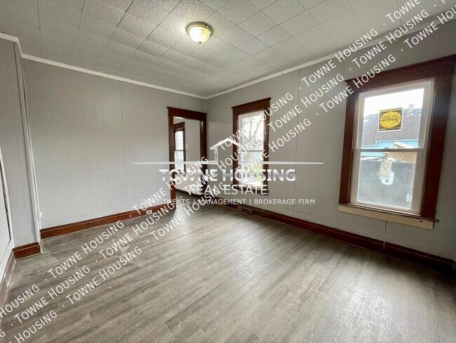 Building Photo - 193 Courtland Ave