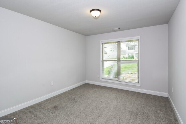 Building Photo - 84 Heartland Cir