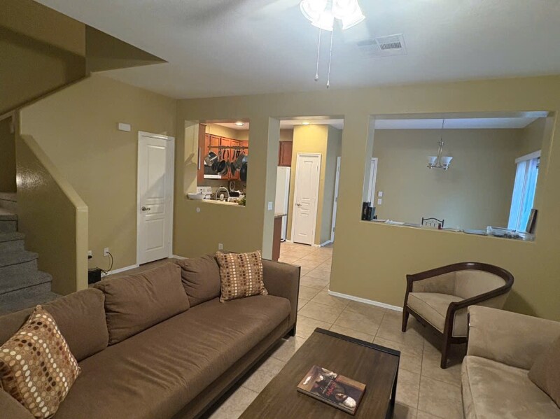 Building Photo - 2875 S Key Biscayne Dr
