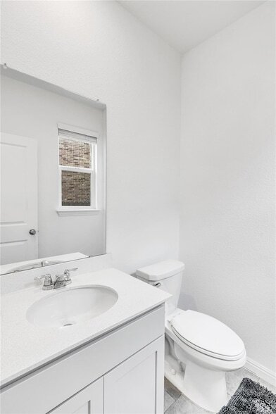 Building Photo - 133 Lenera Dr