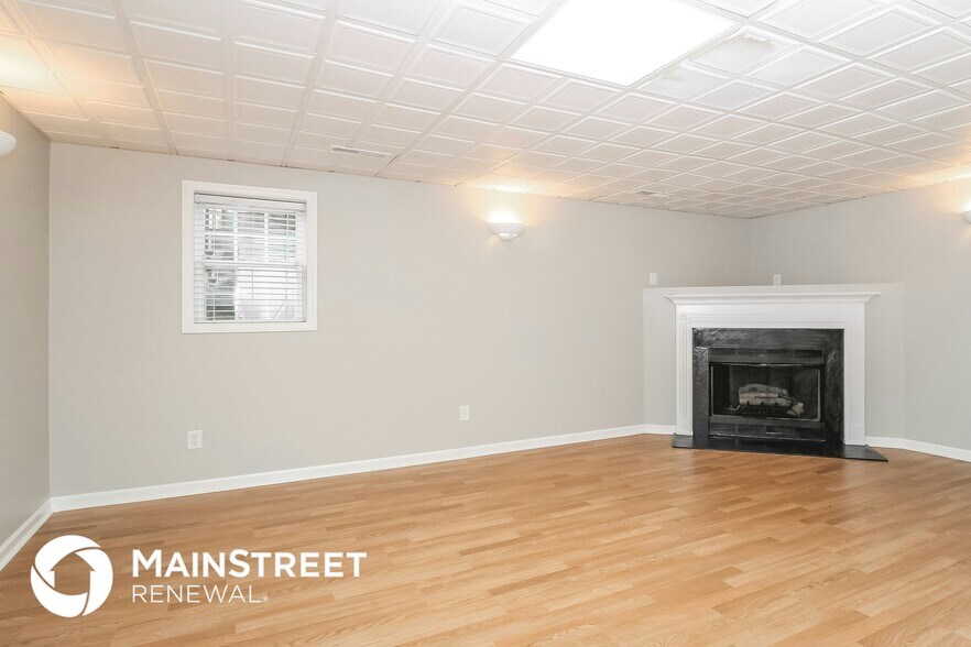 Building Photo - 841 Eli Moore Ct