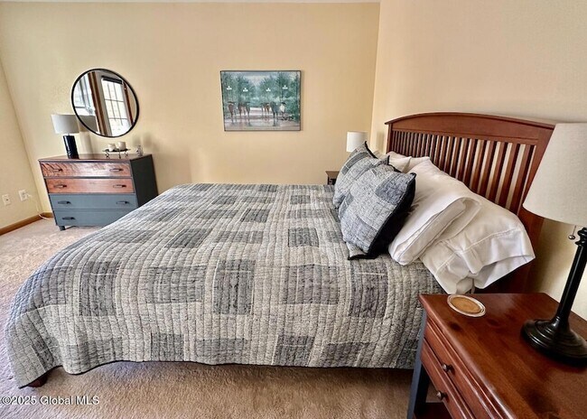 Building Photo - 1 Inlander Rd