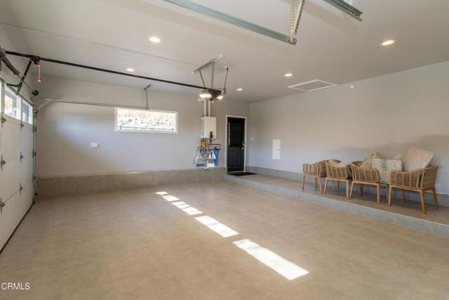Building Photo - 481 Starlight Crest Dr