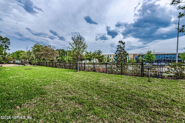 Building Photo - 12895 Ludo Rd