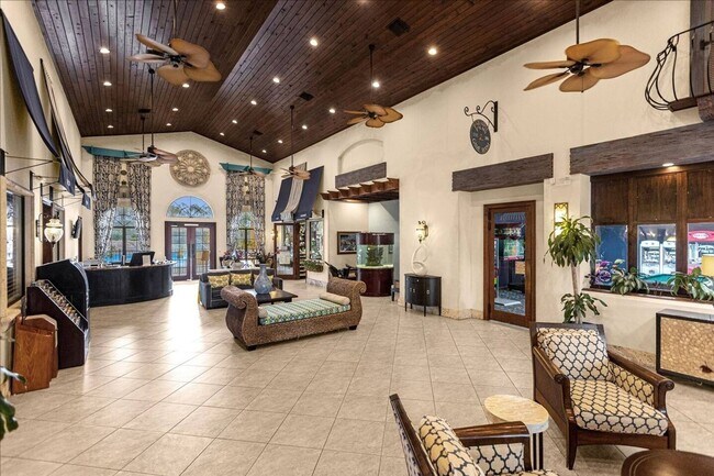 Building Photo - Stunning 4BR Resort Home in Four Corners, ...
