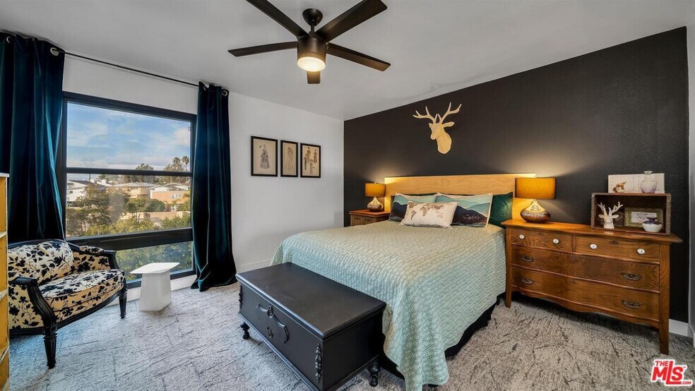 Building Photo - 7742 Redlands St