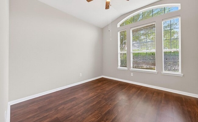 Building Photo - 25302 Basil Brook Ct