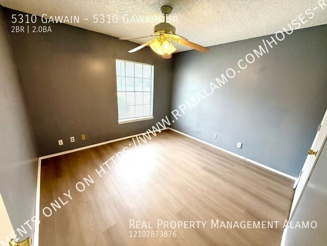 Building Photo - 5310 Gawain Dr