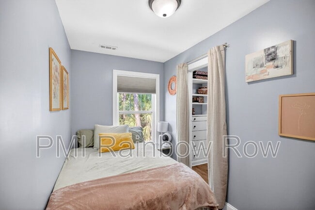 Building Photo - 3616 Purple Martin Ct