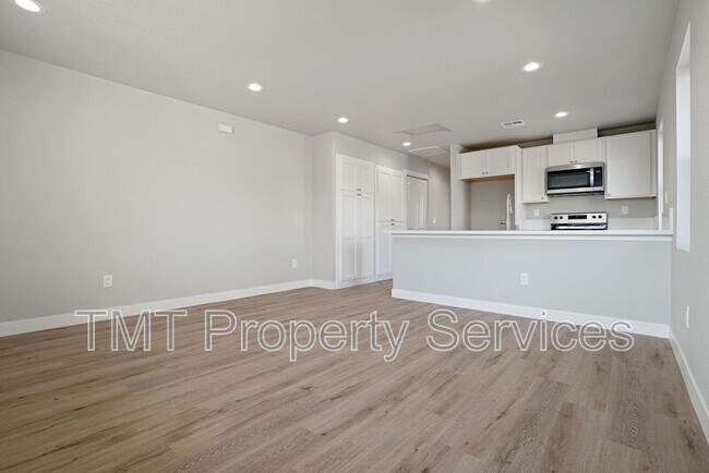 Building Photo - 4190 35th St