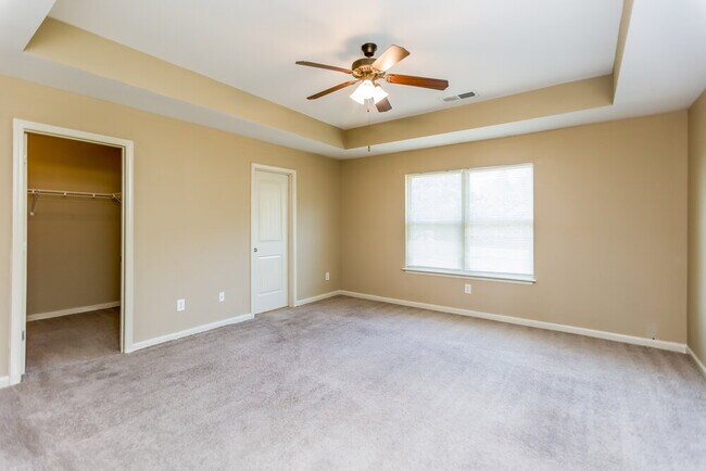 Building Photo - 71 Hamil Ct NW