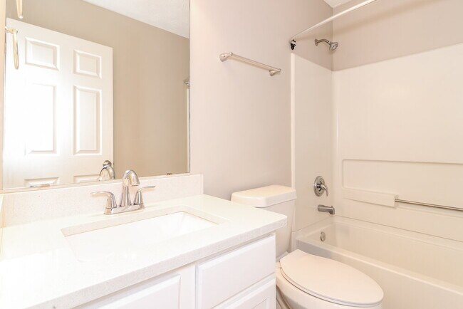 Building Photo - 2394 Oakland Spring Dr