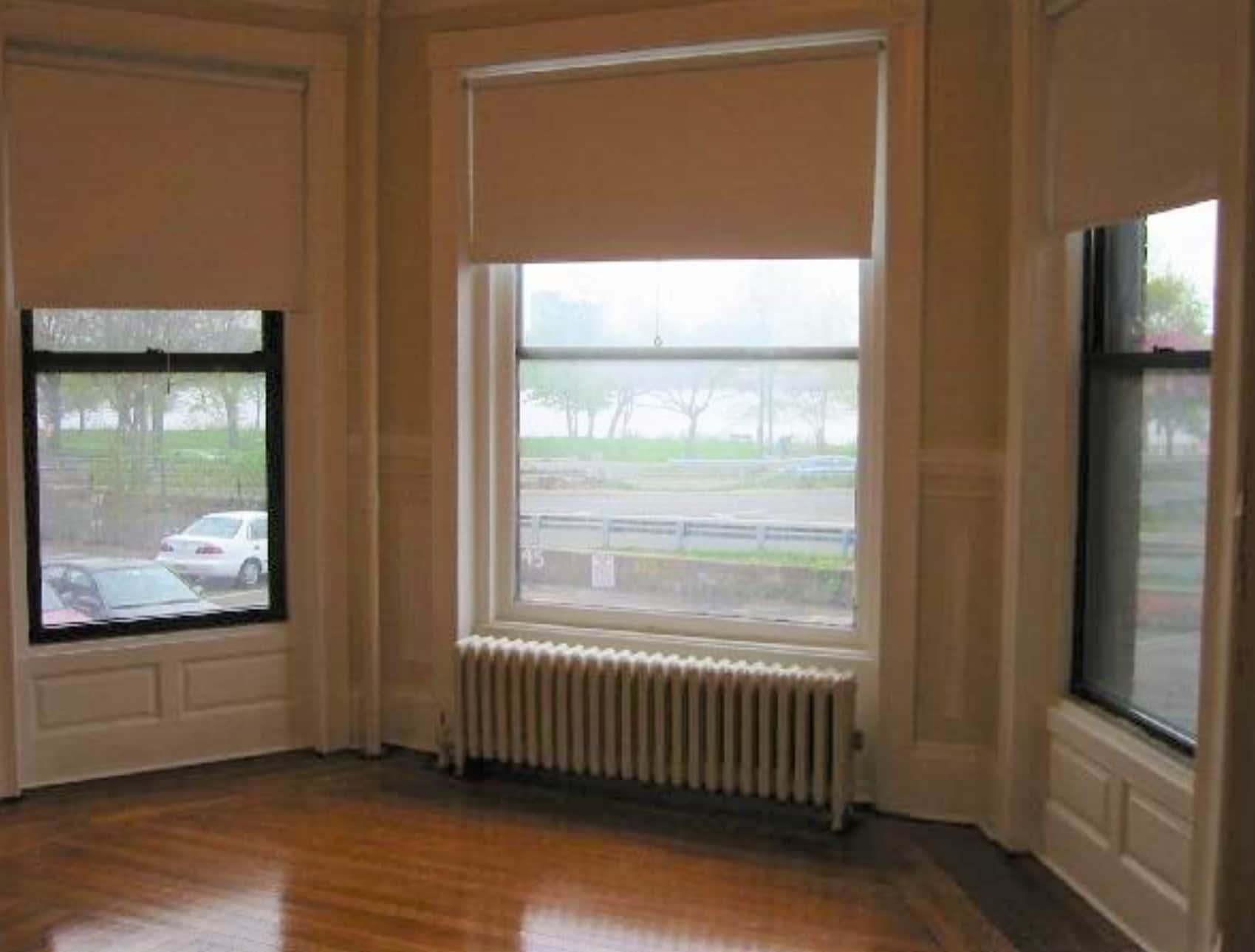 Building Photo - 41 Bay State Rd