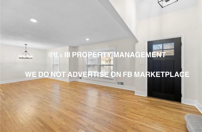 Building Photo - 1421 E Stagecoach Dr