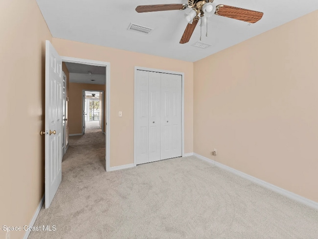 Building Photo - 554 Majorca Ct