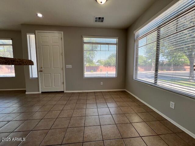 Building Photo - 1263 S Emmett Dr