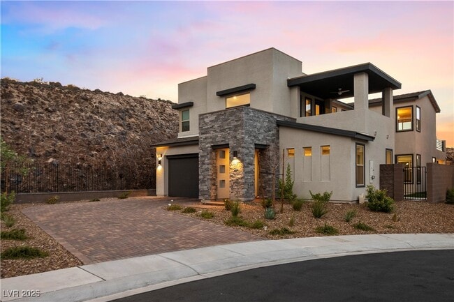 Building Photo - 2008 Peaceful Mesa Ct