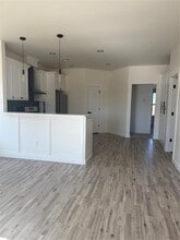 Building Photo - 5113 Brooke Rd