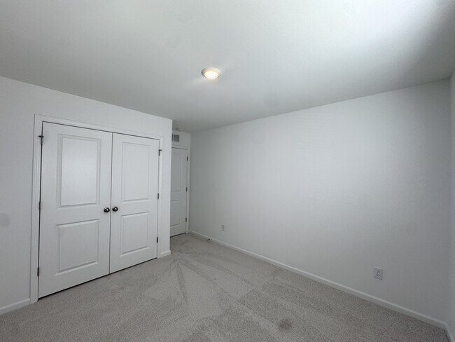 Building Photo - 2917 Hickory Fld Dr