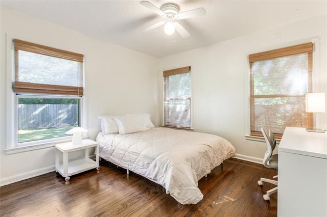 Building Photo - 424 Classen Dr