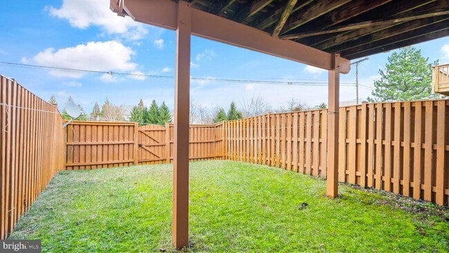 Building Photo - 21753 Ladyslipper Sq