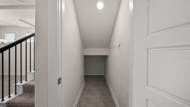 Building Photo - 509 Brent Pk Ct