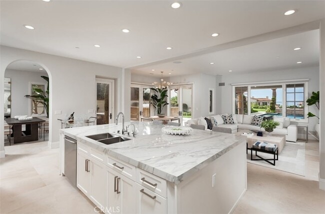 Building Photo - 21 Coral Cay