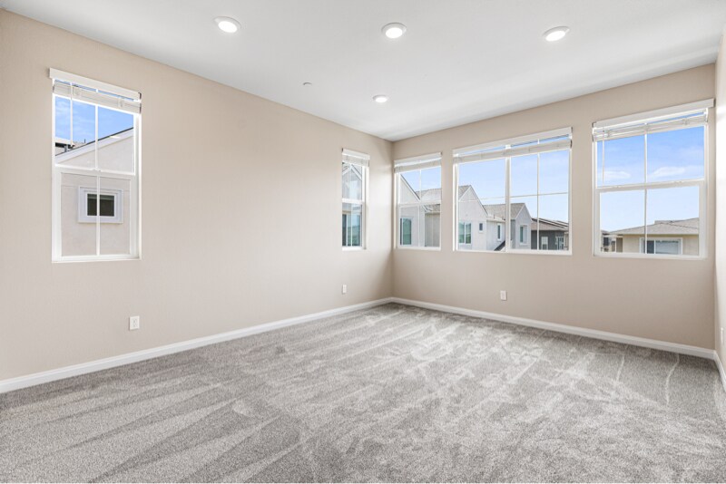 Building Photo - 2195 Bluestone Cir