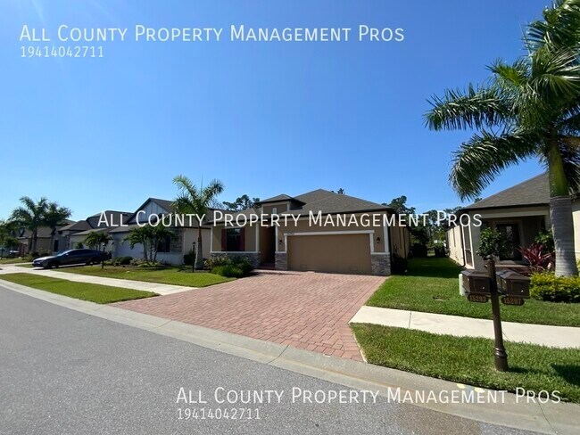 Building Photo - 15293 Mille Fiore Blvd
