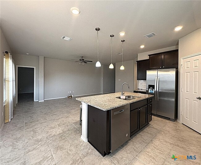 Building Photo - 2418 Corradino St