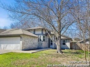 Building Photo - 13211 Huntsman Rd