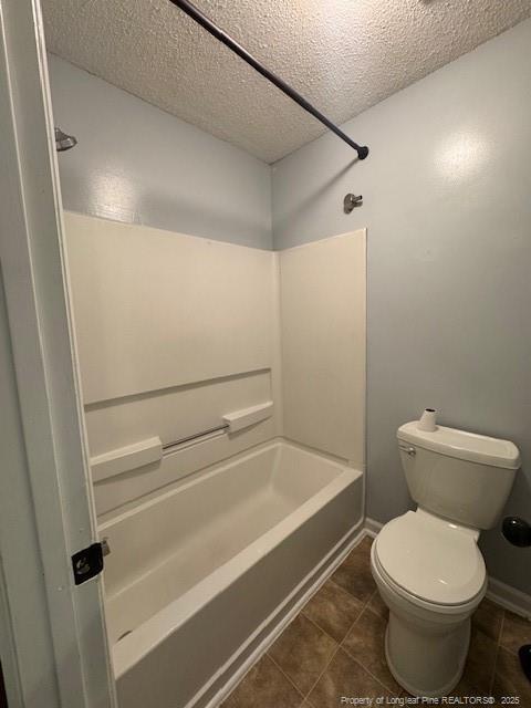 Building Photo - 7249 Pebblebrook Dr