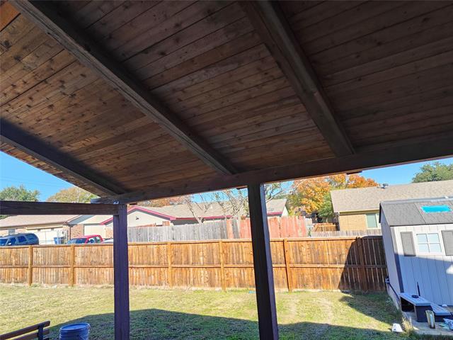Building Photo - 2513 Crown Cir