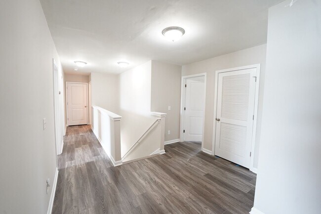 Building Photo - Coming Available!