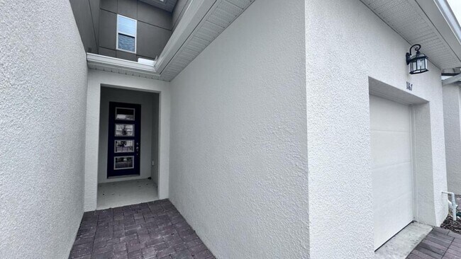 Building Photo - 1167 Boardwalk Pl