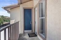 Building Photo - 6050 Melody Ln