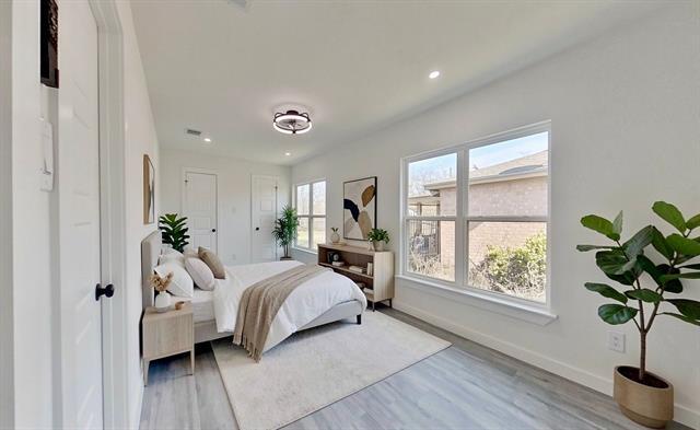 Building Photo - 7724 Longfield Dr