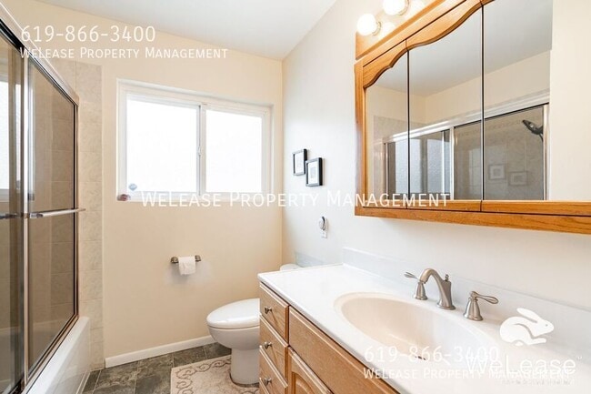Building Photo - 5938 Bertro Dr