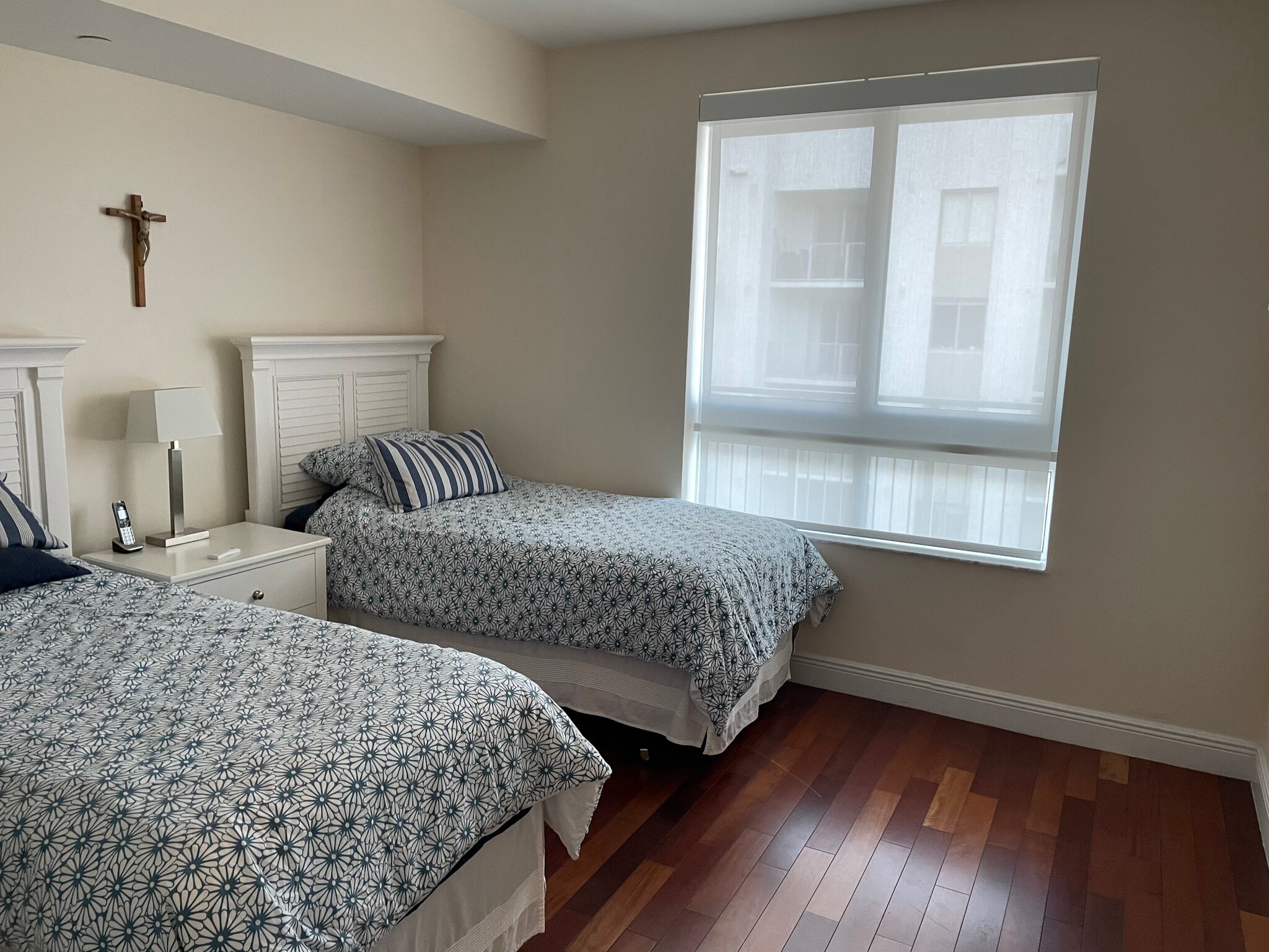 2nd Bedroom - 7355 SW 89th St